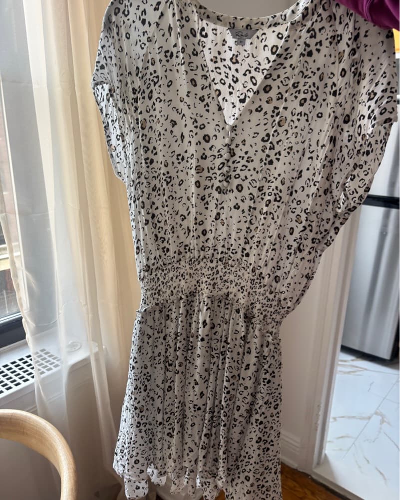Rails Angelina Dress - Image 2