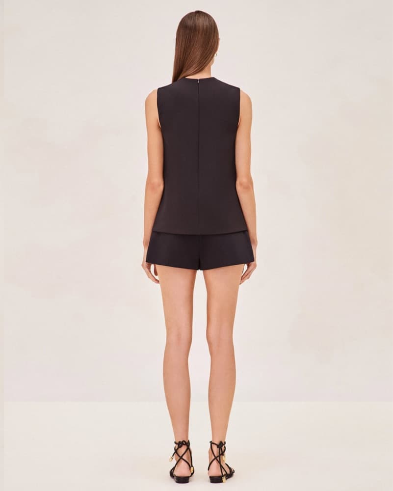 ALEXIS Selby Short - Image 3