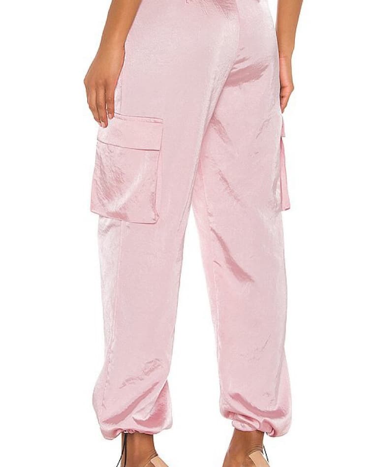 Revolve Superdown Seleste Pants - Image 4