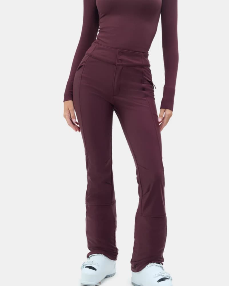 CHERRY 🍒 SKI OUTFIT  - Image 3