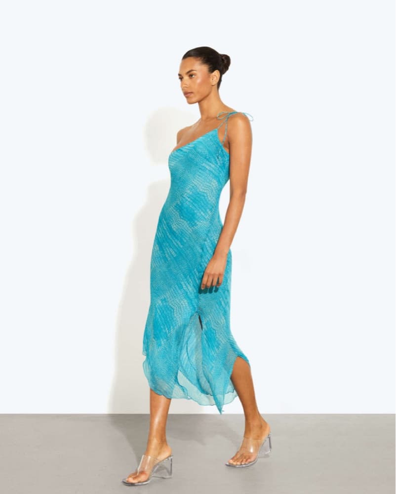 Rat & Boa Alberta dress  - Image 2