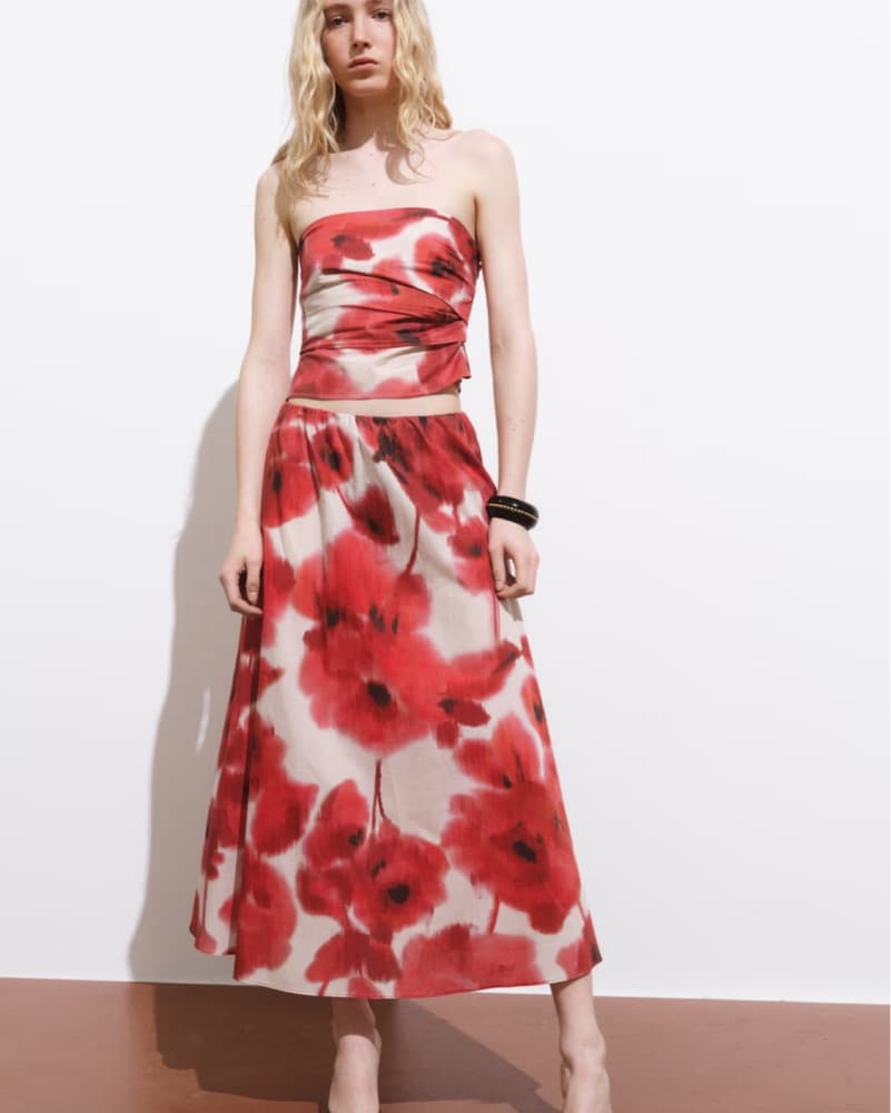 Mango 2-Piece - Image 1