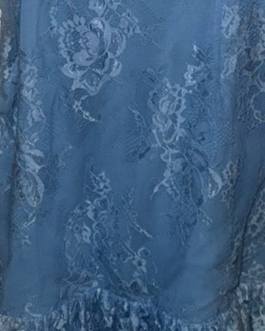 Camilla Dress NBD - Image 5