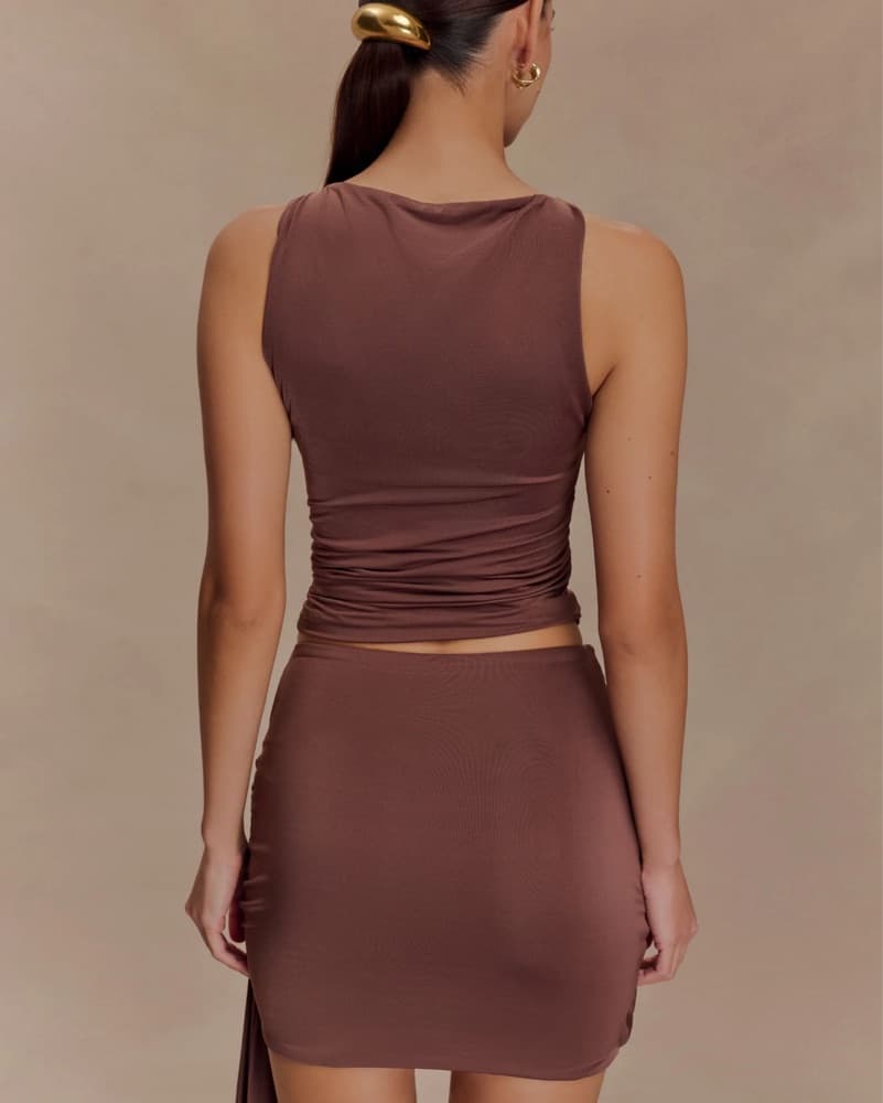 Matching Set  - Image 2