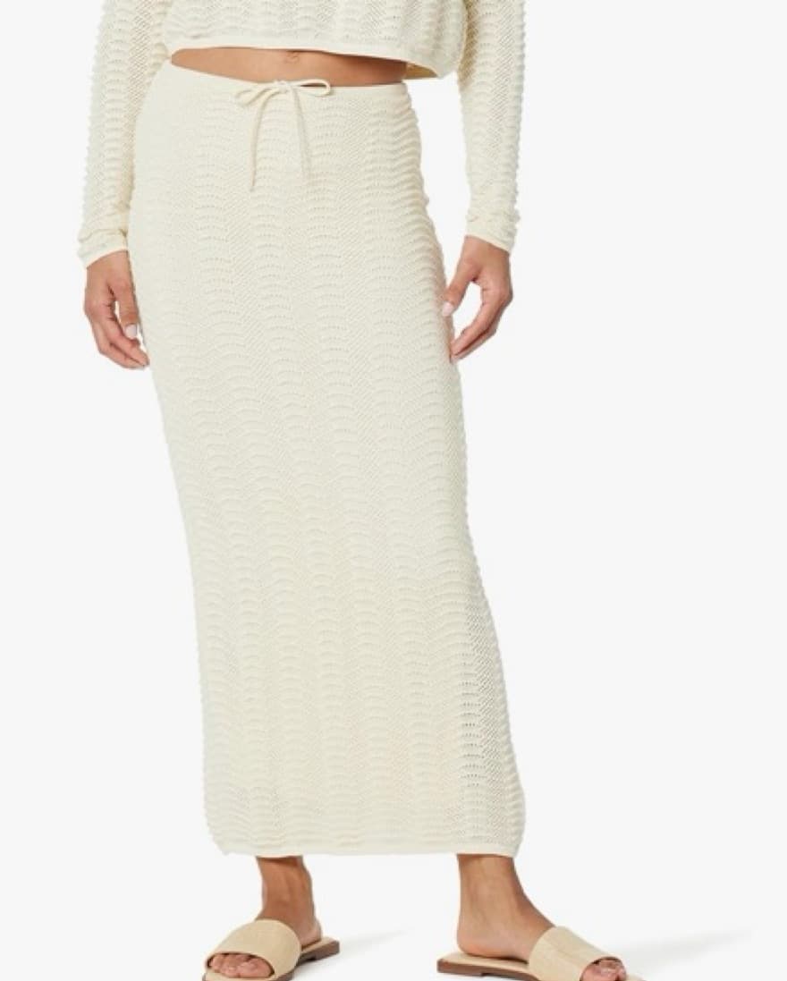 Crochet Set - Image 3