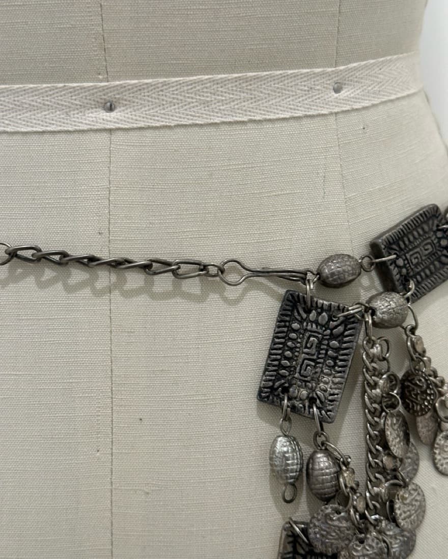 Body Chain - Image 5
