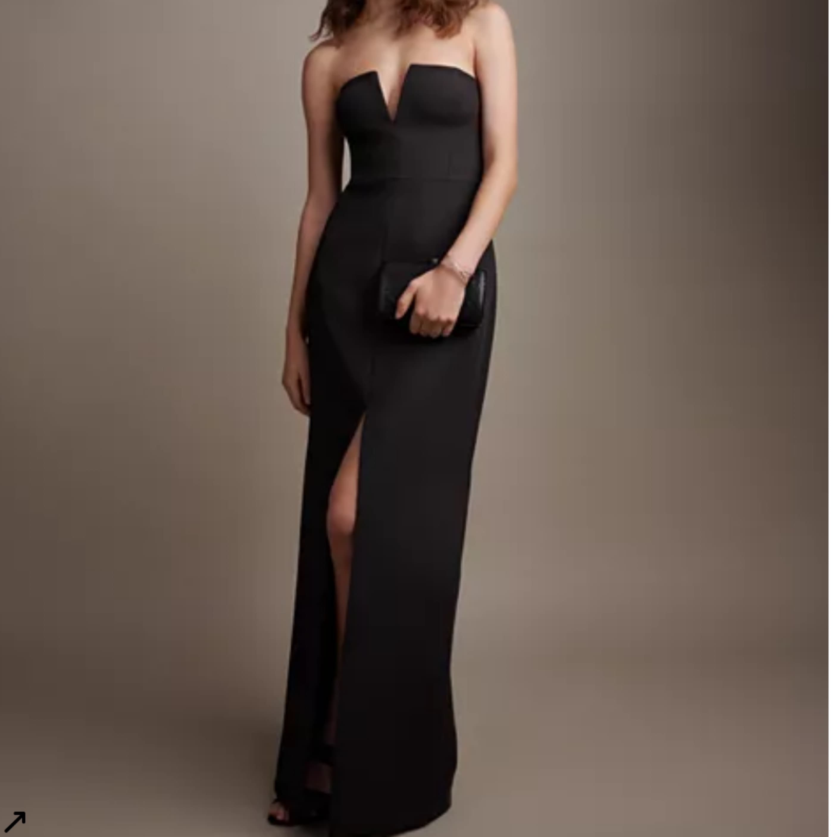 BCBGMAXAZRIA - Image 1