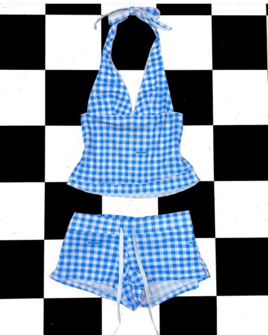 Omighty Set  - Image 2