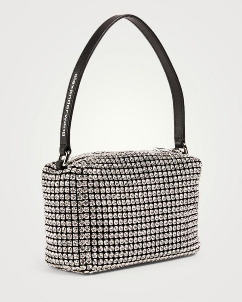 Alexander Wang Bag - Image 1