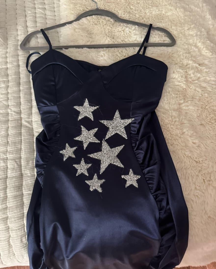 Taylor Swift Midnights costumes - Image 3