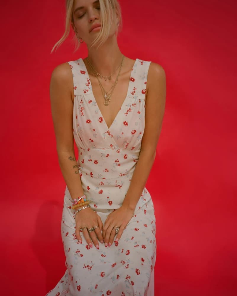 Realisation Par The Liv Iluminiso - Image 1
