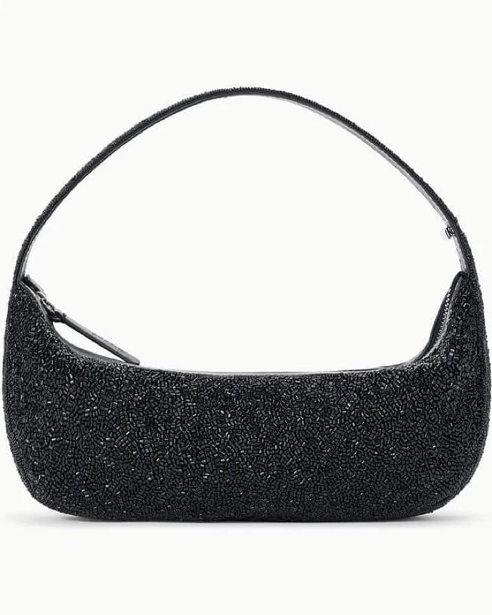 Staud Demy Bag - Image 4