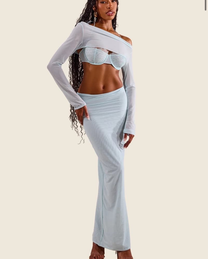 Amelia Set - Image 1