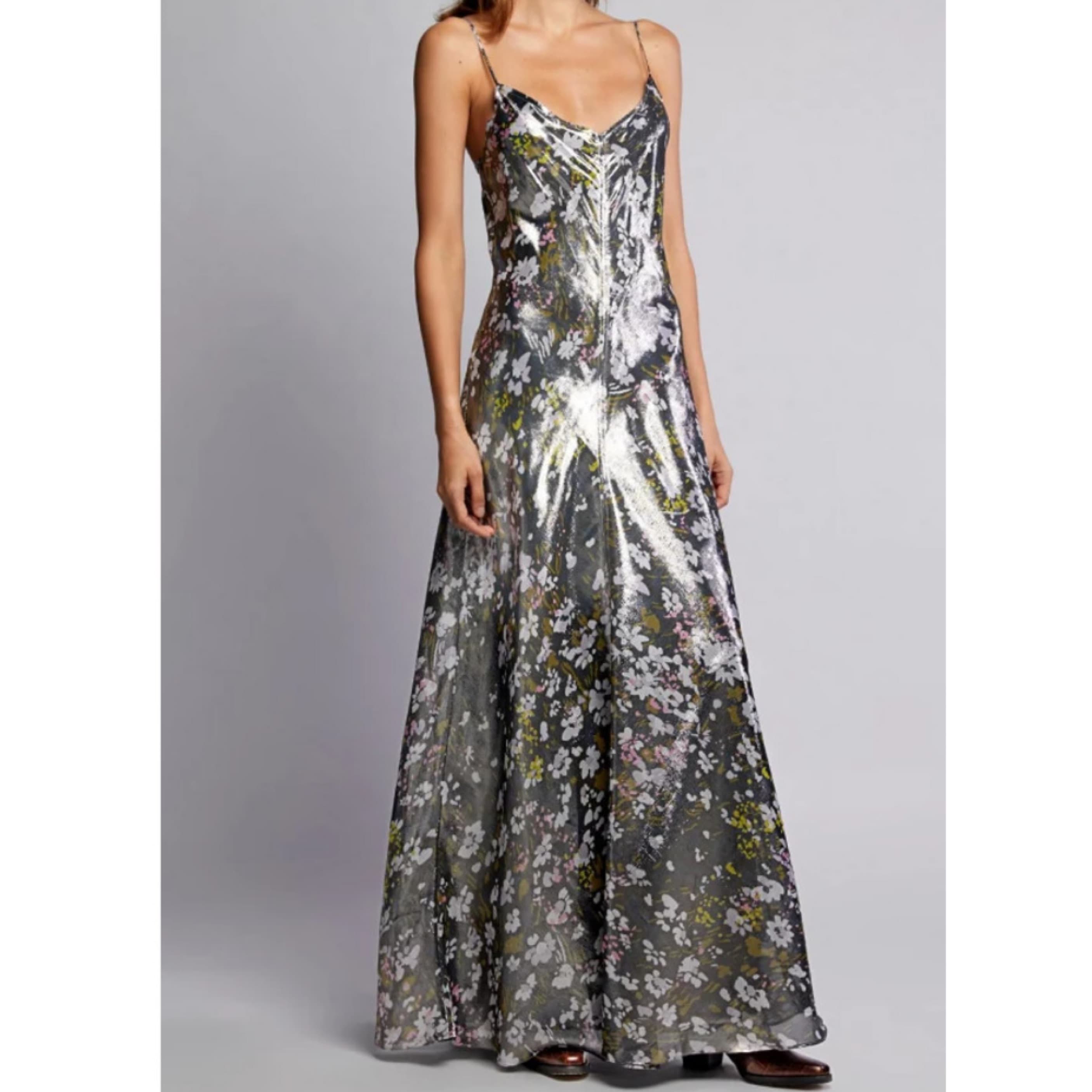 Ganni Maxi - Image 3