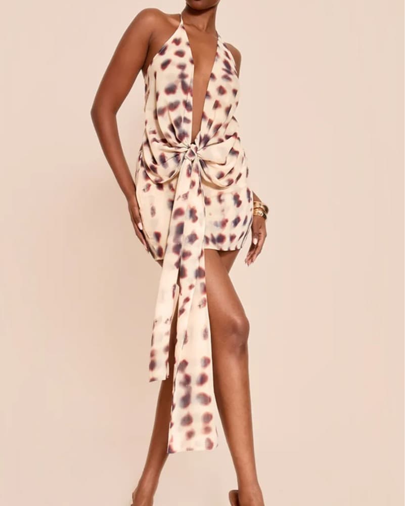 Pretty Little Thing Set  - Image 2