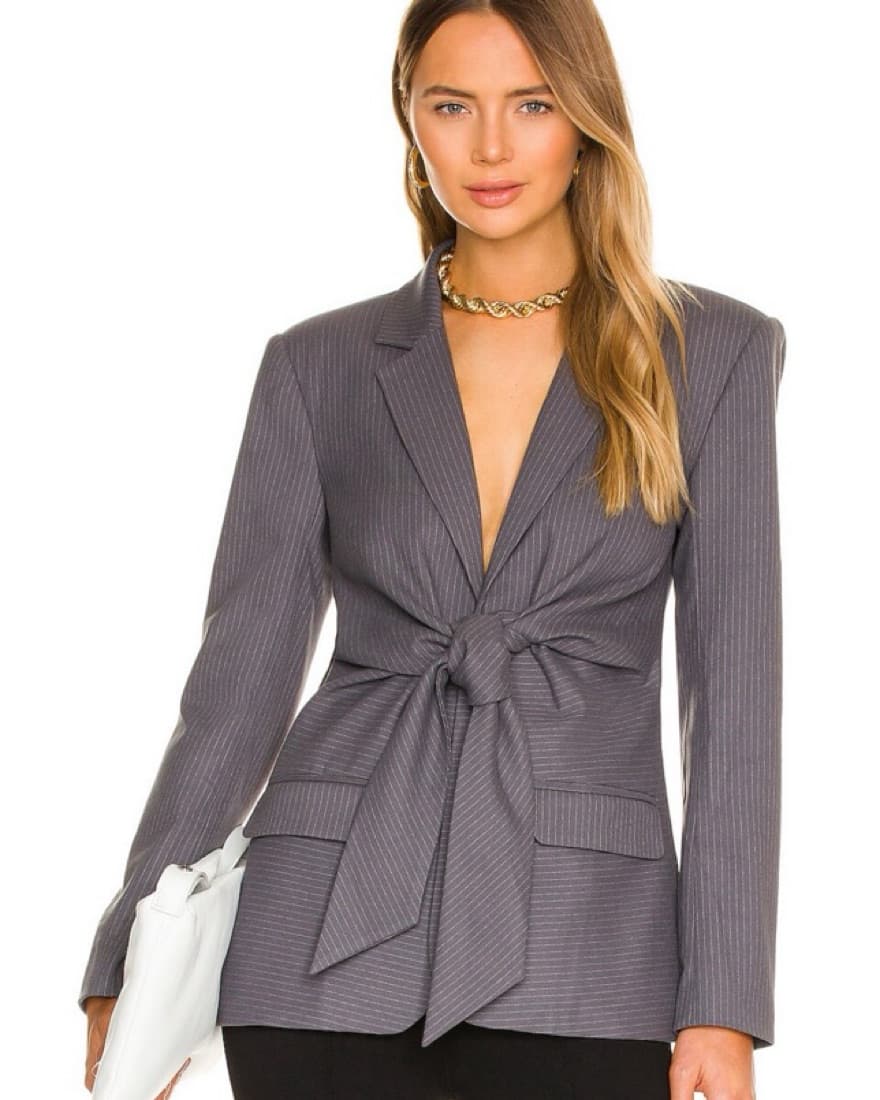L’academie - Tatiana Blazer   - Image 1