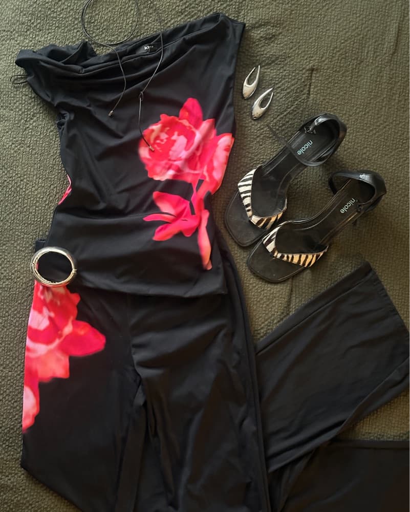 KHY Kylie Jenner Set - Image 2