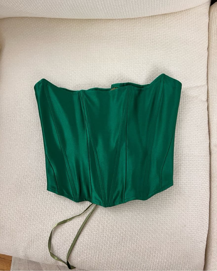 Rezek Studio Set - XS Top, S Bottom - Image 5