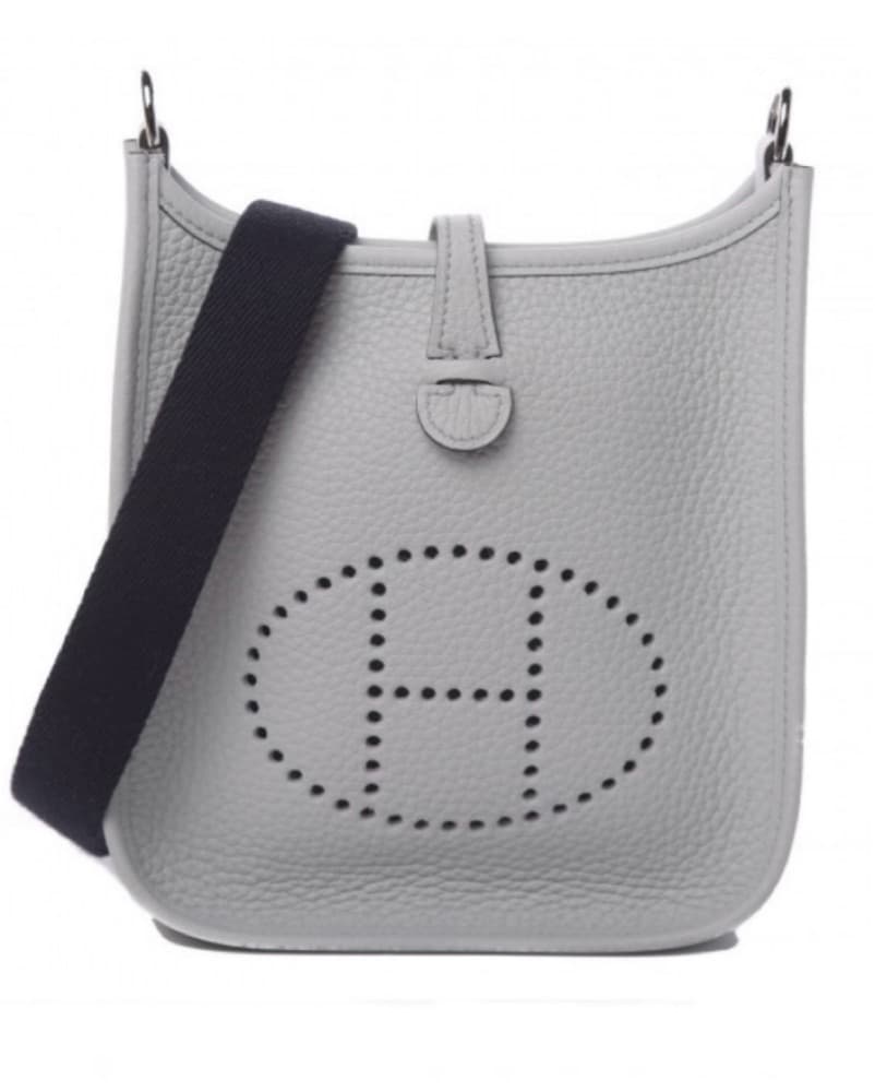 Hermes Evelyn TPM - Image 1