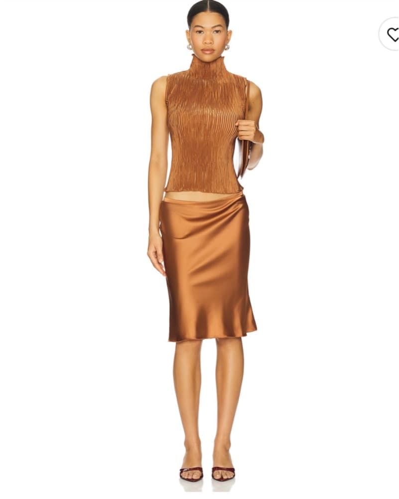 Lioness Matching Set - Image 1