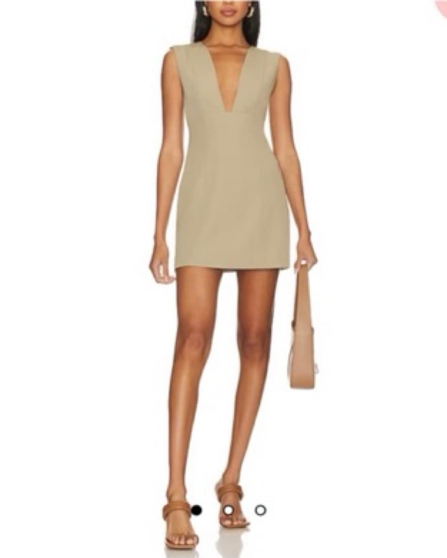 Revolve L’academie Dress - Image 1