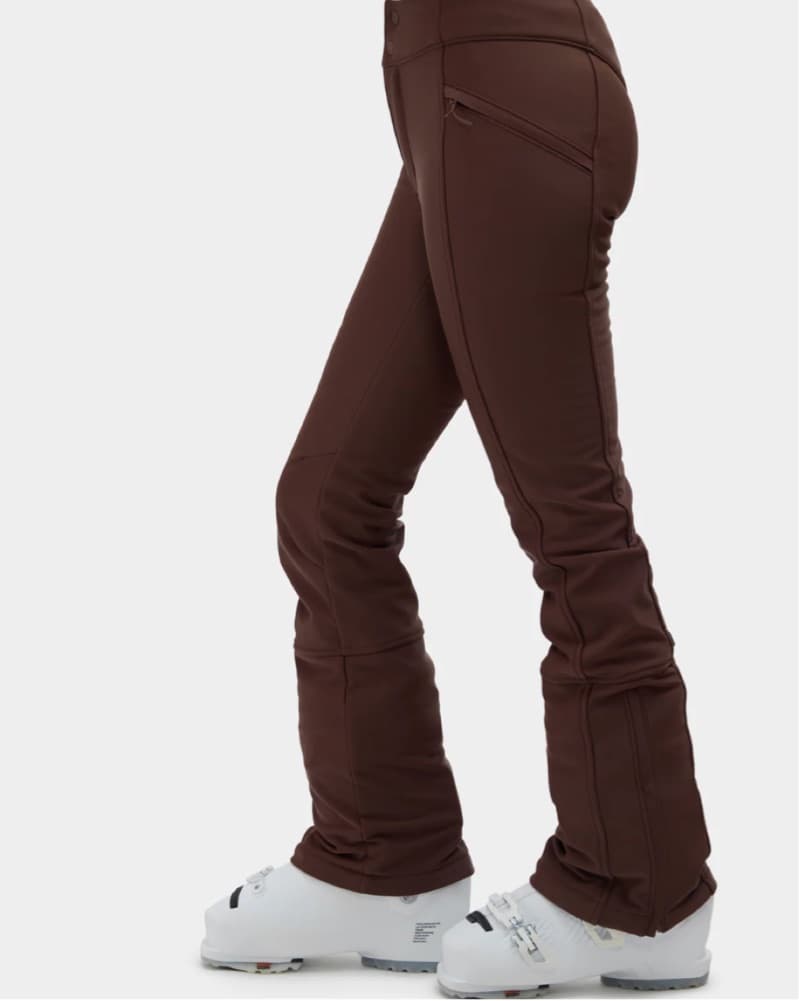 Halfdays Ski Set - Image 2