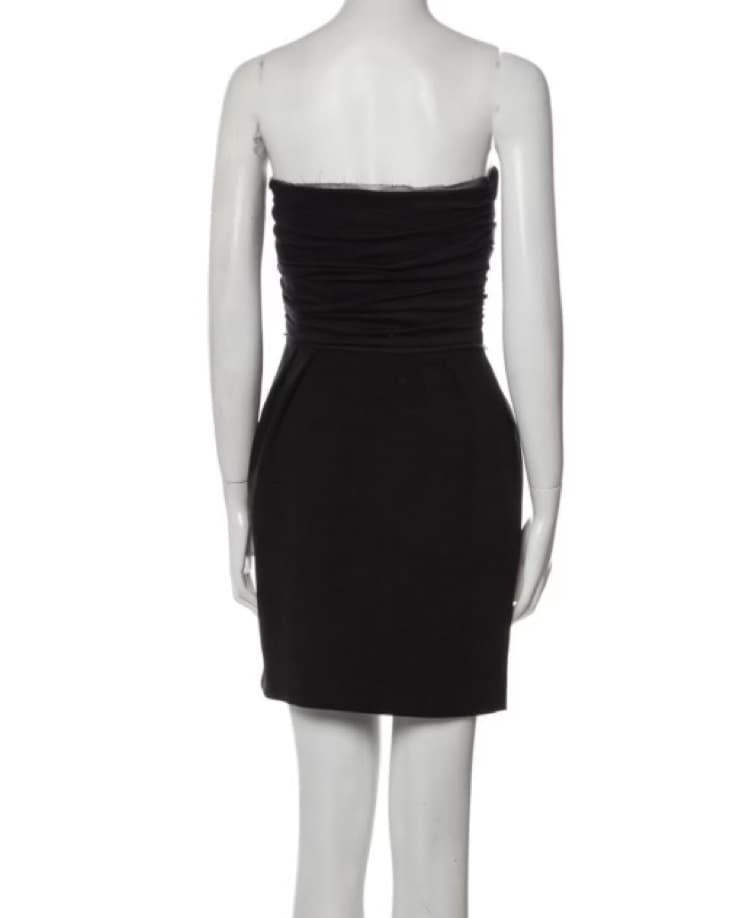 Emilio Pucci Dress - Image 2
