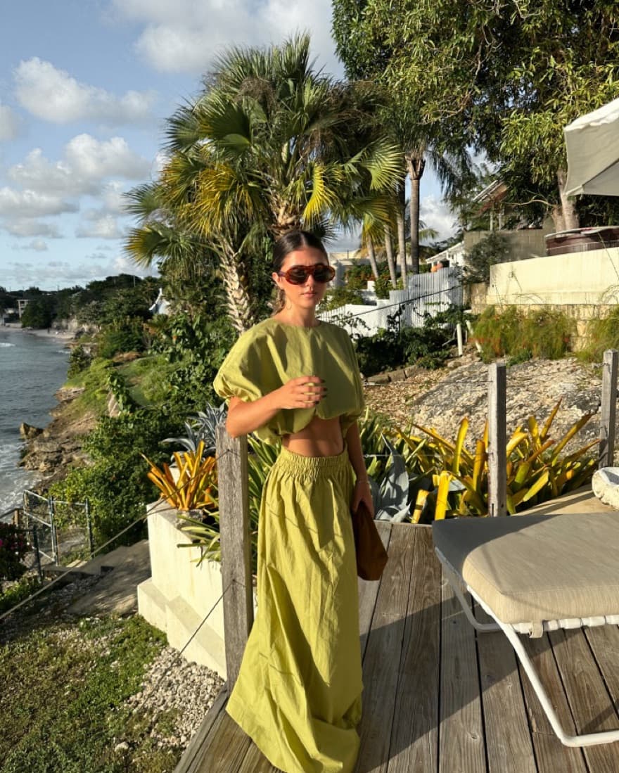 Mikoh Vacation Set - Image 2