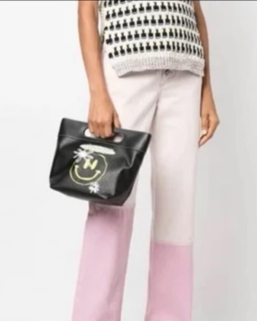 Ganni Bag - Image 4