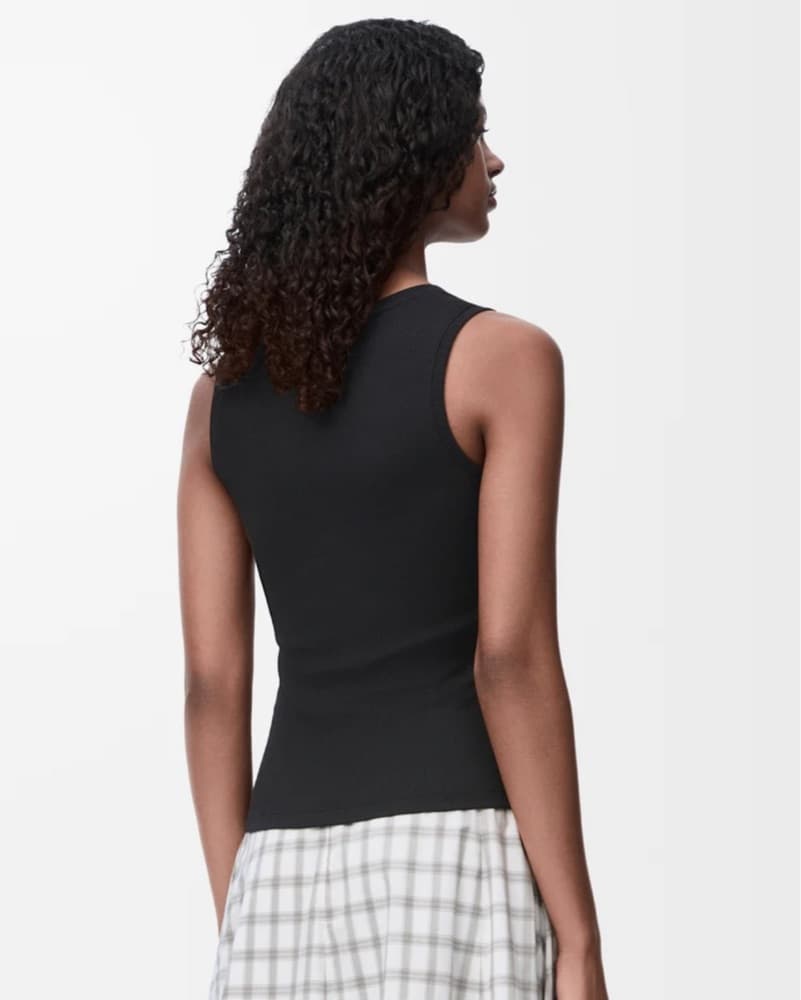 Loewe Tank - Image 2