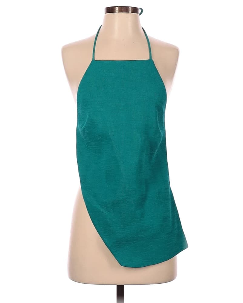 C/MEO Collective Halter Top - Image 1