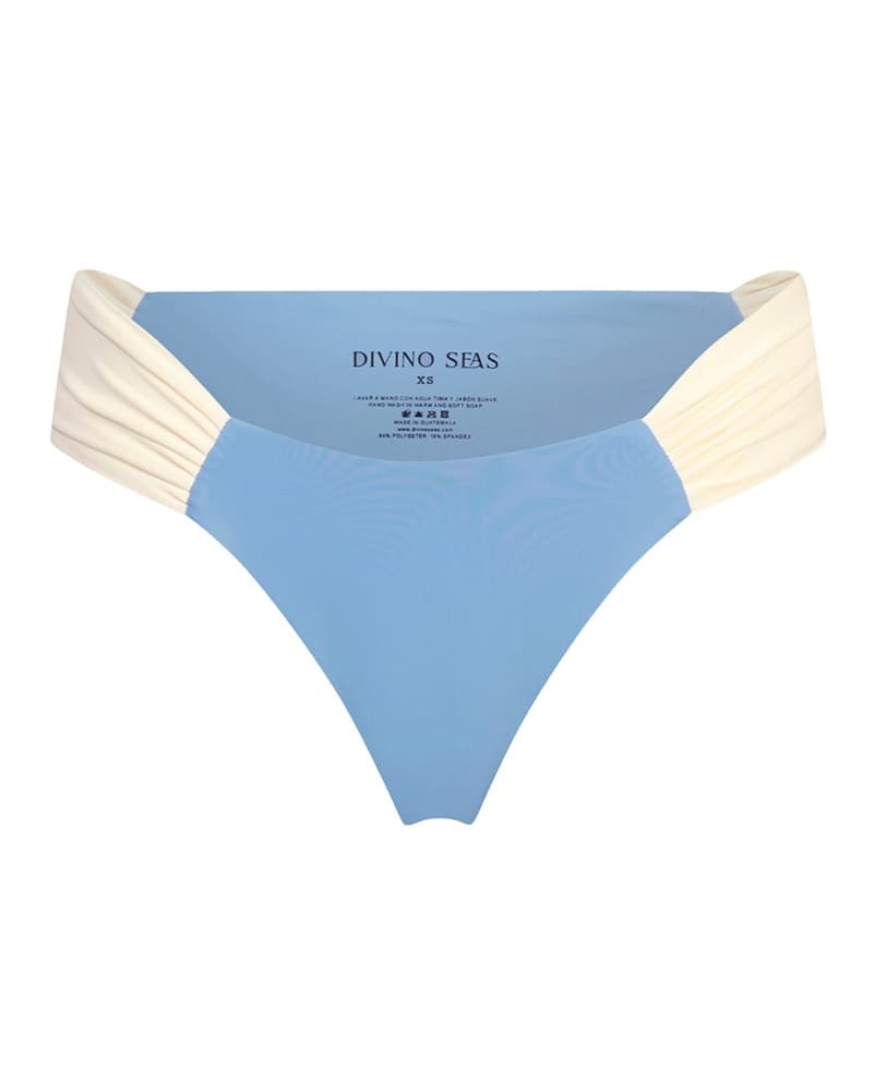 Divino Seas Bikini - Image 3
