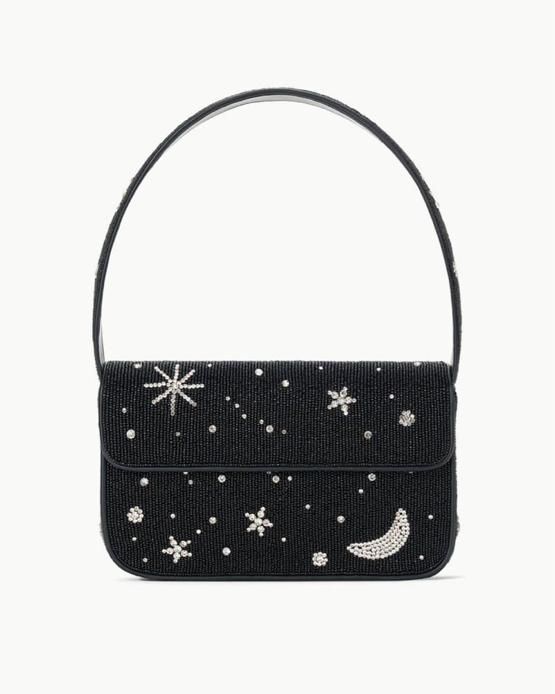 Staud Tommy Starry Night Bag - Image 1