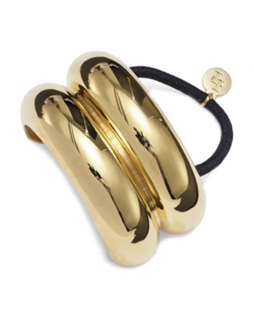 LELET NY Pony Cuff - Image 2