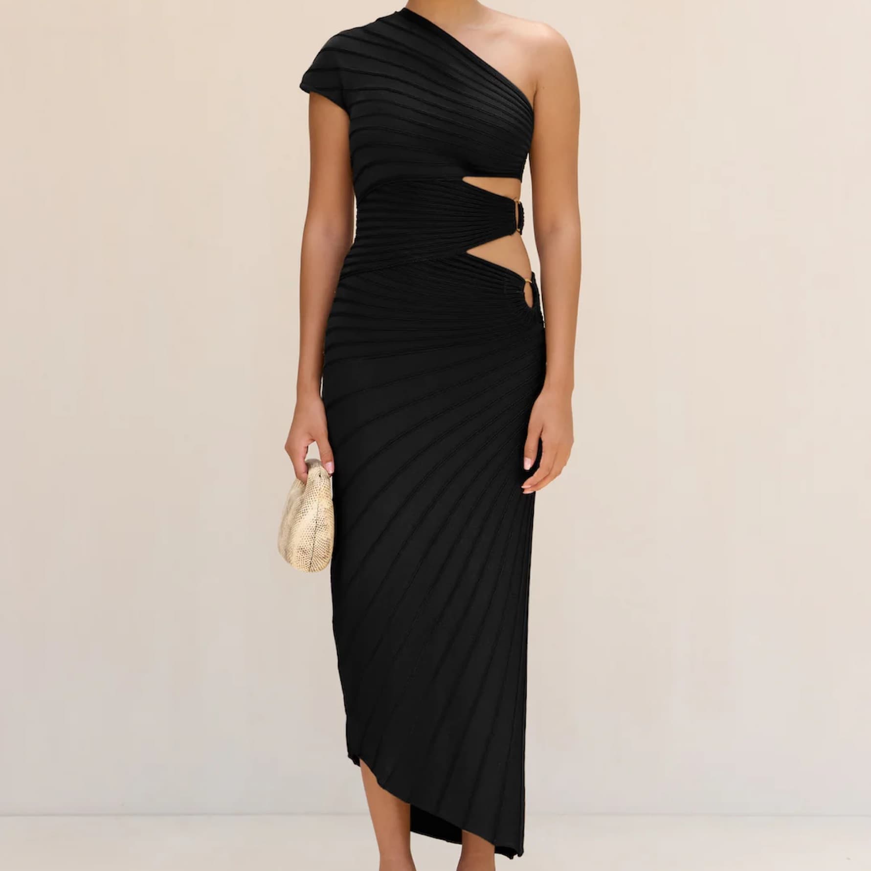 Cult Gaia Lurenz Dress  - Image 1