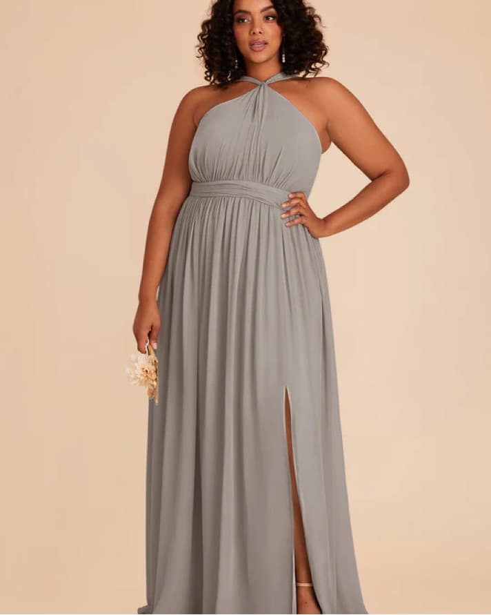 Birdy Grey Kiko Dress - Image 2