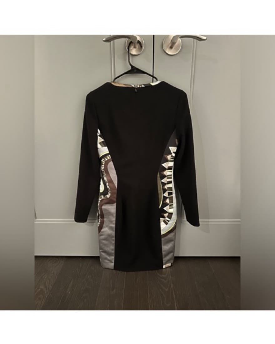 PUCCI DRESS - Image 2
