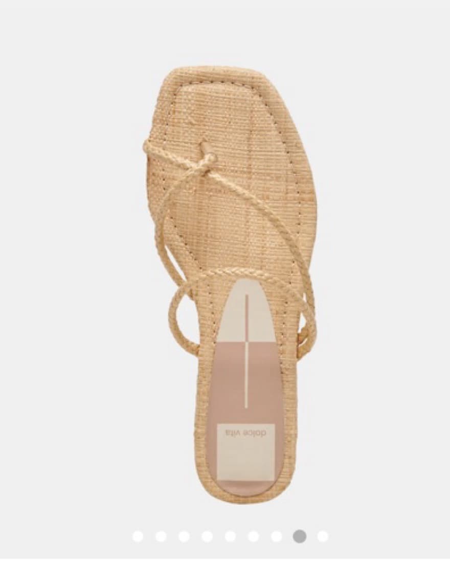 Dolce vita Vacation Flats  - Image 3