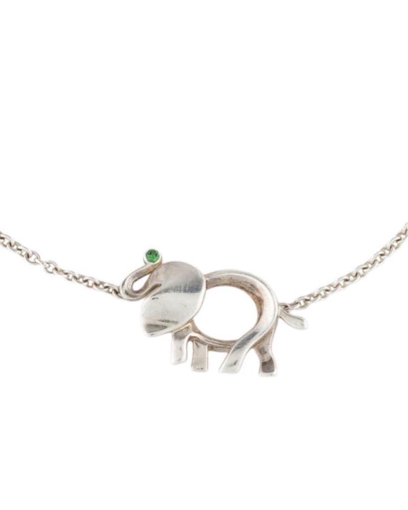 Tiffany & Co Bracelet - Image 2