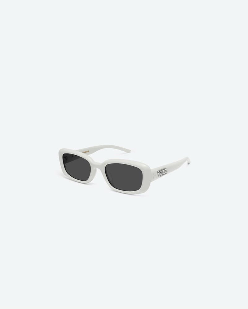 Margiela X Gentle Monster Lin W2 Sunglas - Image 1