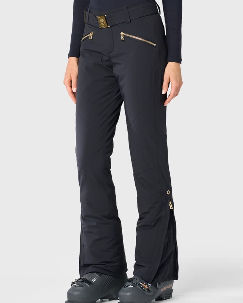 Bogner Fraenzi Insulated Ski Pant - Image 1
