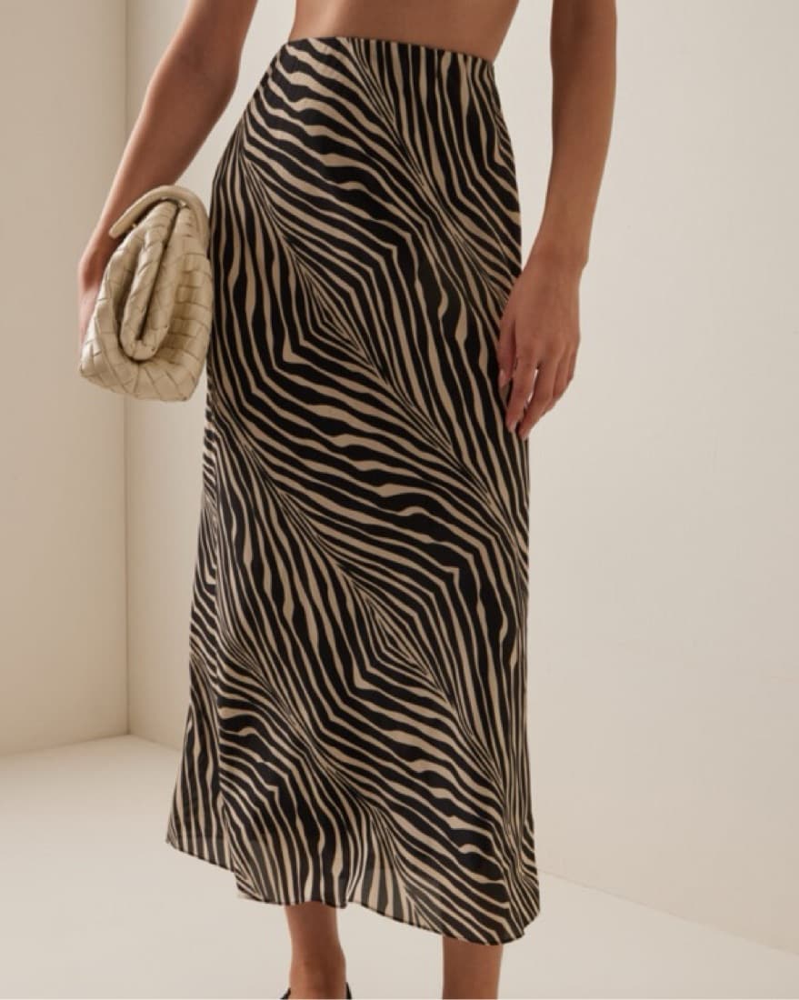 Matching Set - Image 2