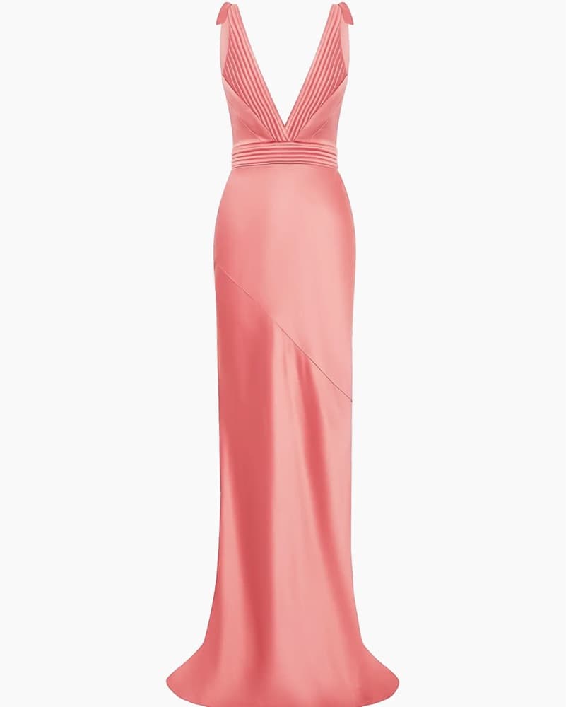 Zhivago Beloved Gown - Image 3