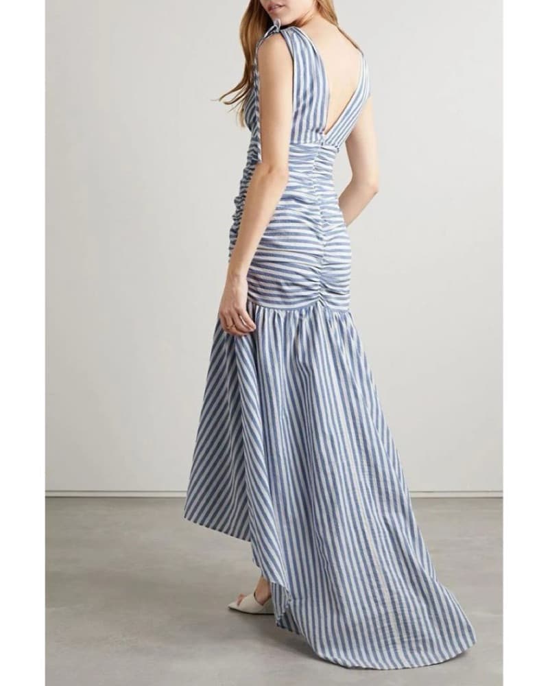 Veronica Beard Dress - Image 2