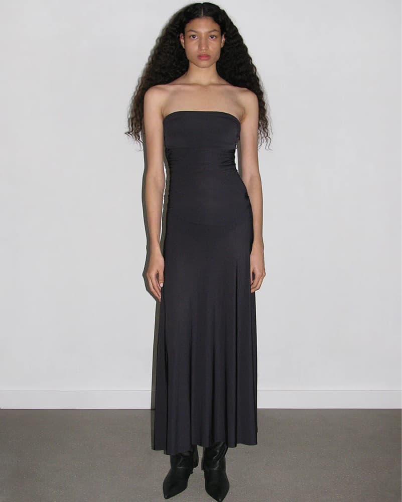 Paloma Wool Jay Dress - Image 5