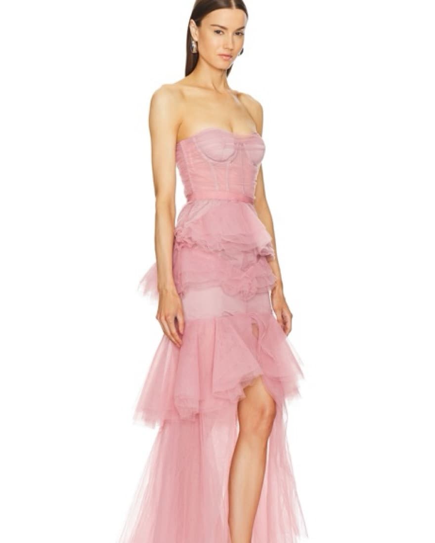 Alai Gown - Image 2