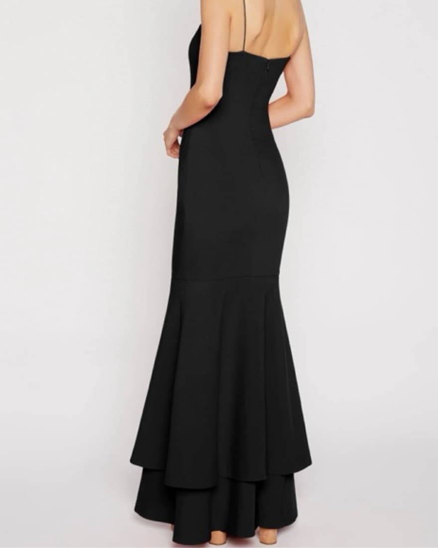 LIKELY Aurora Gown - Image 3