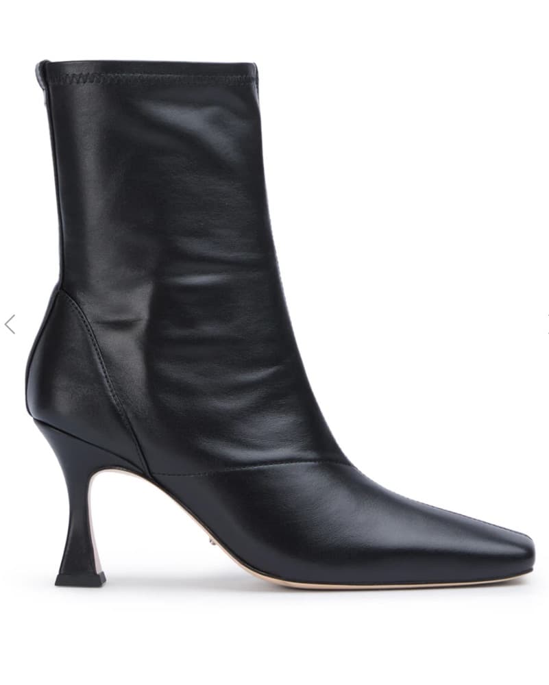 Tony Bianco Fomo Ankle Boots - Image 1