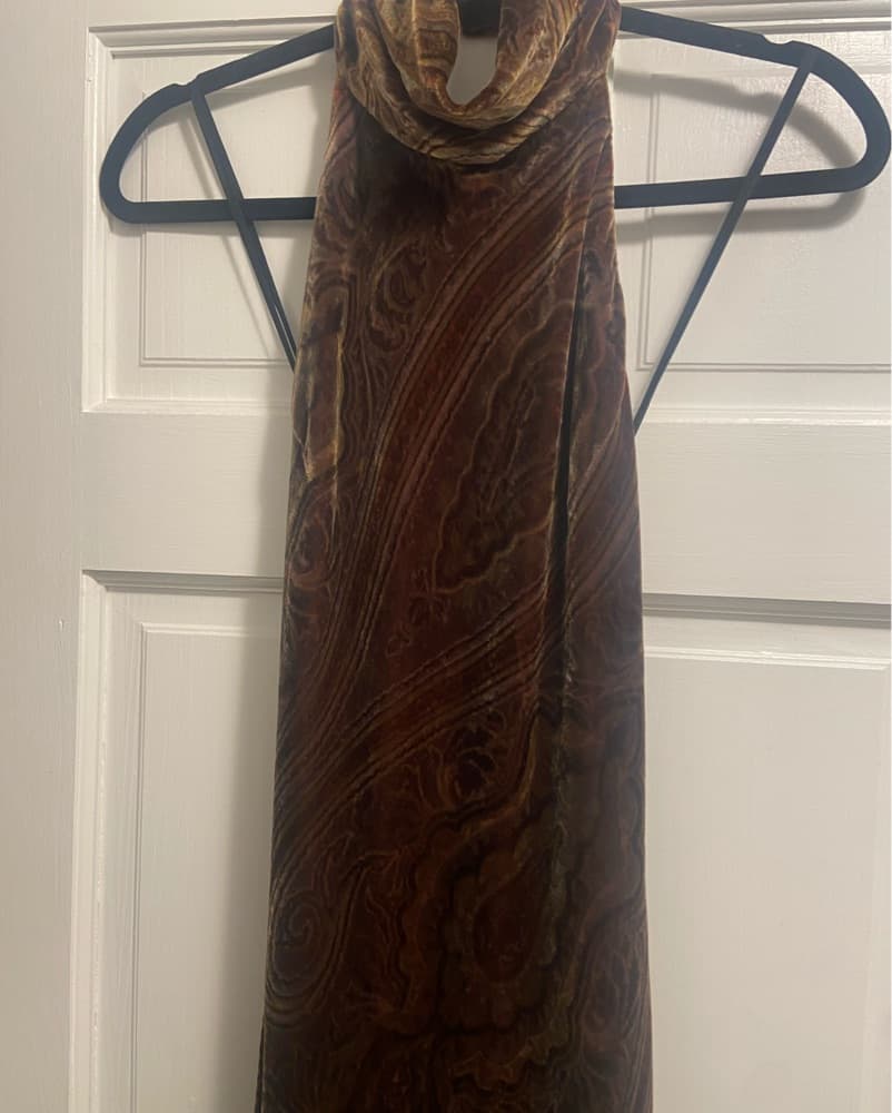 Ralph Lauren Gown - Image 2