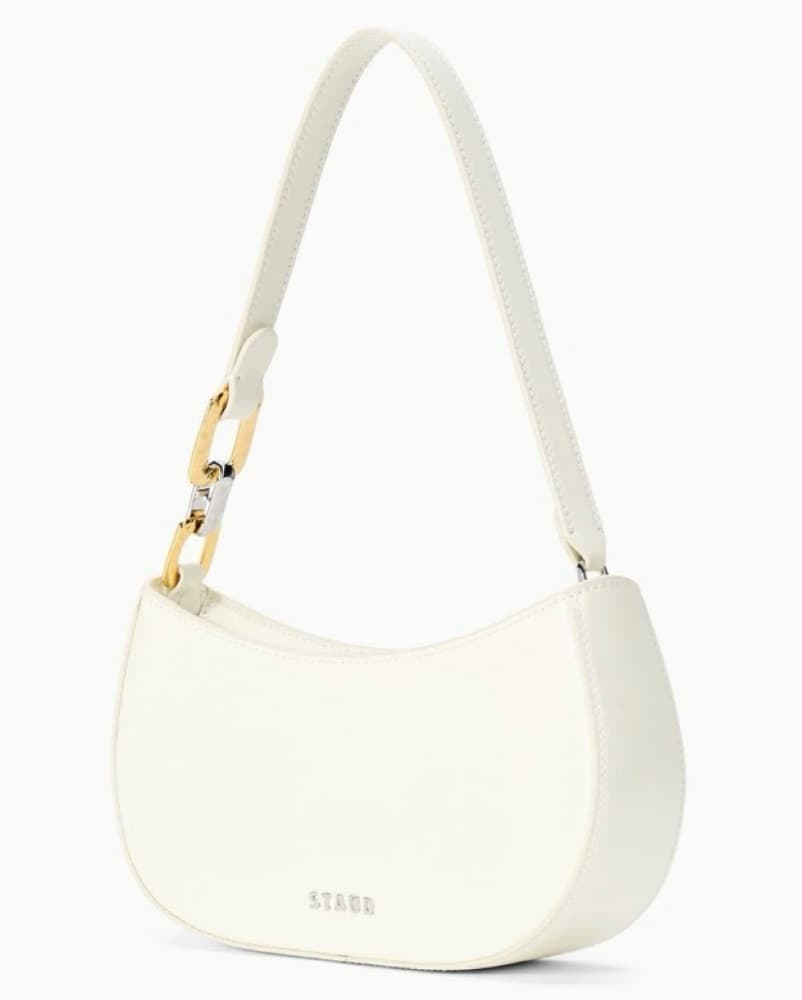 Staud bag - Image 1